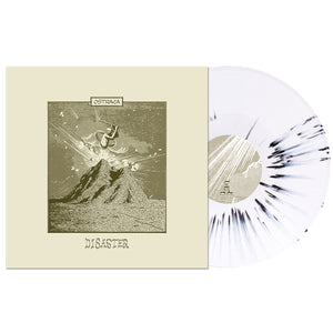 Ostraca - Disaster