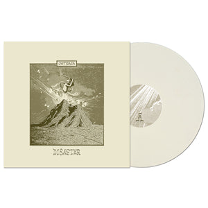 Ostraca - Disaster