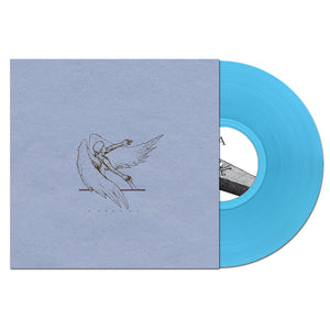 Ostraca - last