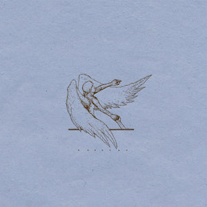 Ostraca - last