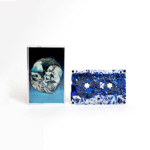 Tyler Daniel Bean - On Days Soon To Pass