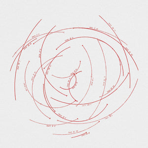 Joliette - Principia