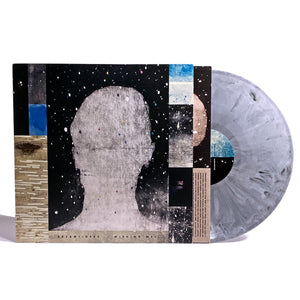 Dreamtigers - Wishing Well