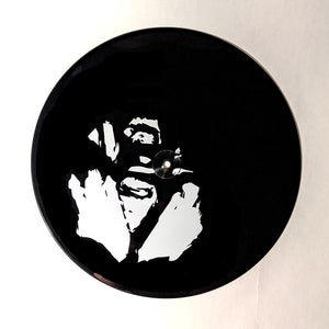 Joliette - Luz Devora