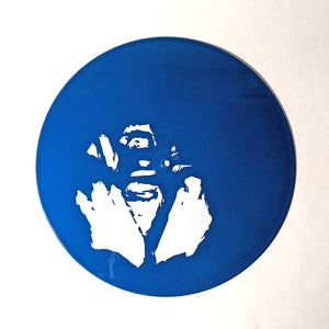 Joliette - Luz Devora