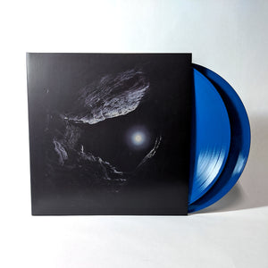 Joliette - Luz Devora