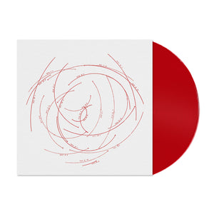 Joliette - Principia