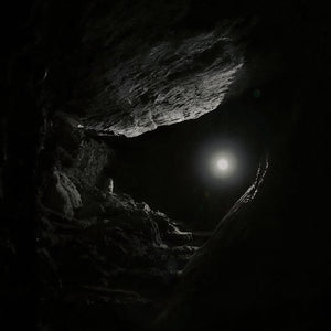 Joliette - Luz Devora