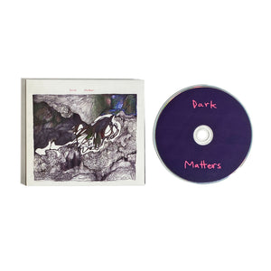 Maneka - Dark Matters