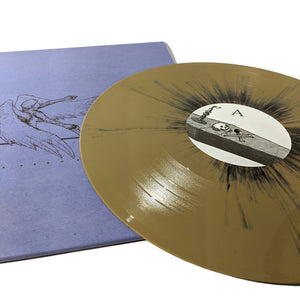 Ostraca - last