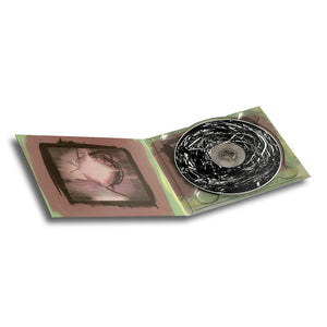 The Reptilian - End Paths