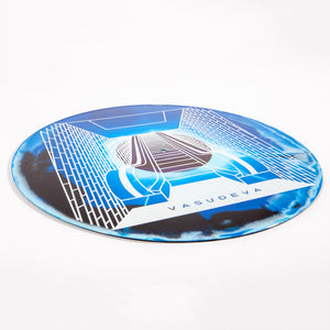 Vasudeva - 3 Acoustics EP