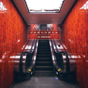 Vasudeva - No Clearance