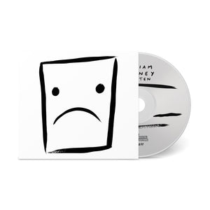 William Bonney - All Ten