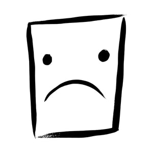 William Bonney - All Ten