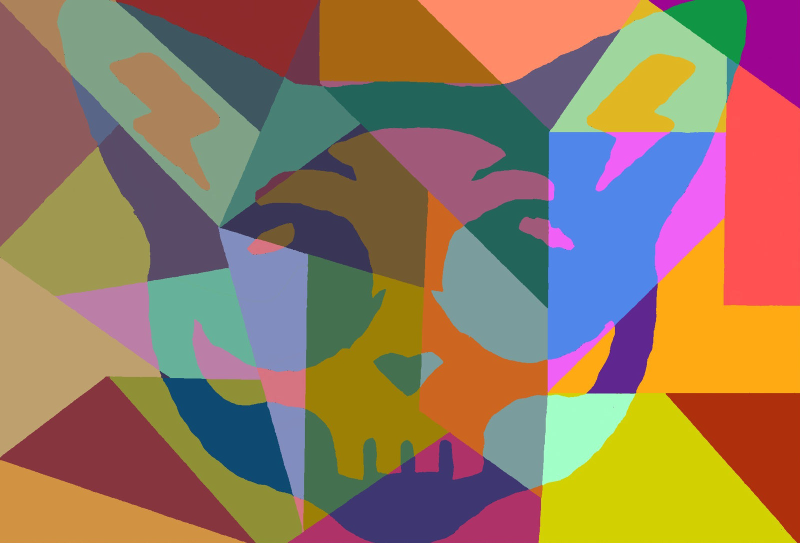 Help us help our bands <3