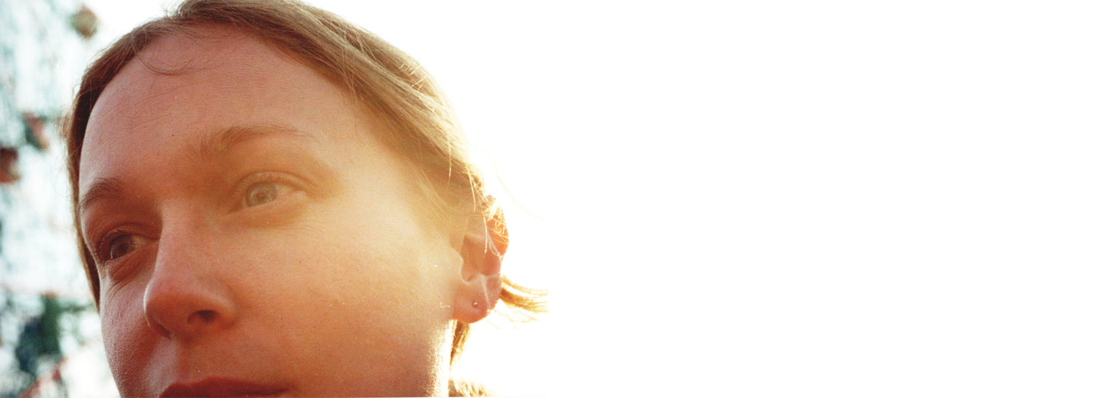 Caithlin De Marrais Joins The Skeletal Lightning Family, Announces New Album!