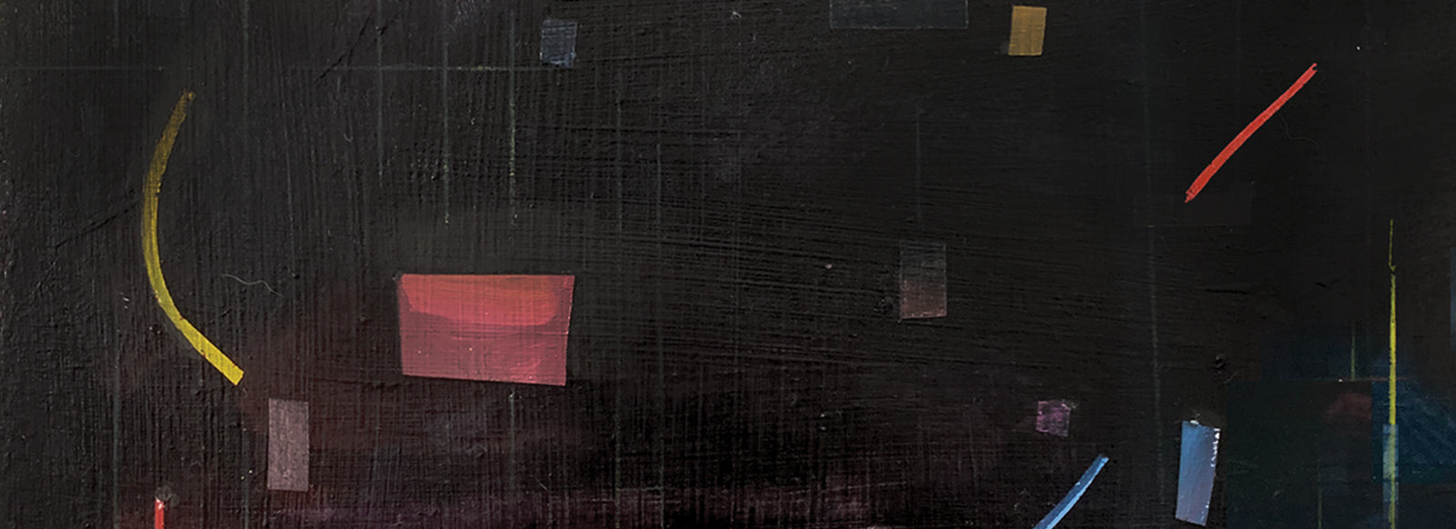 Dikembe "Muck" Out Now Digitally - Pre-order Now!