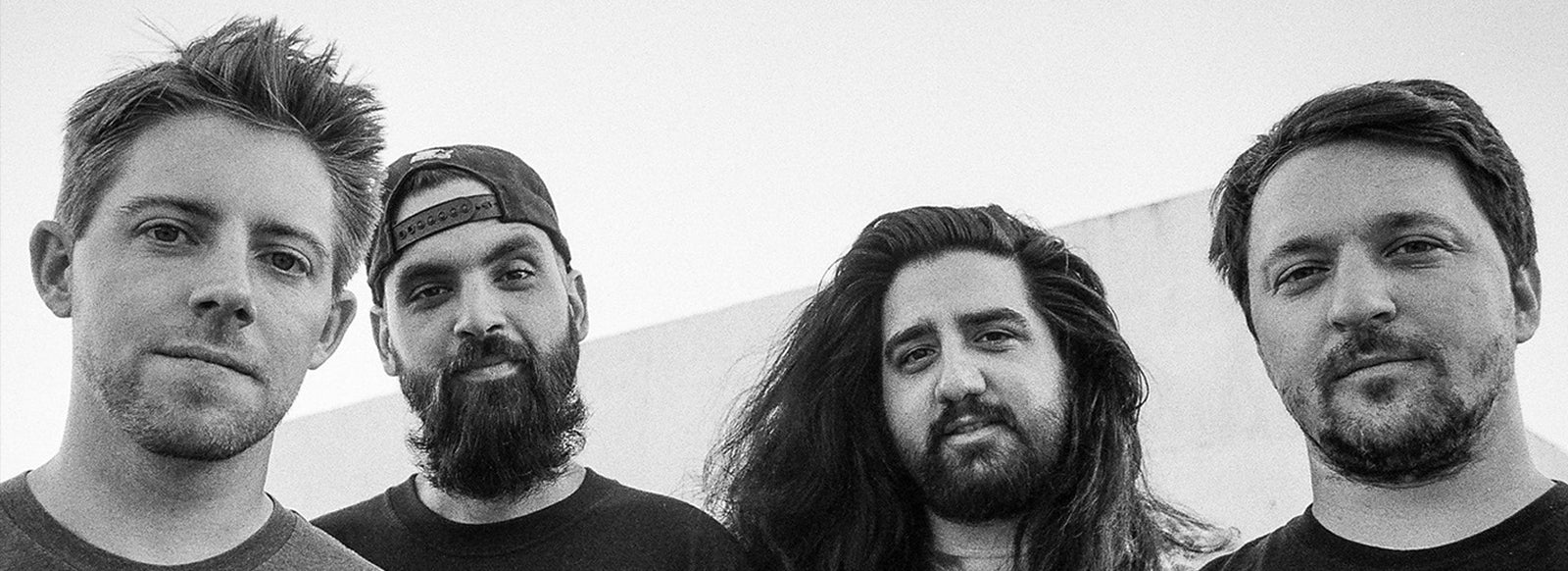 Welcome Dikembe to the family <3