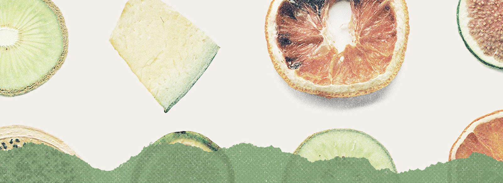 Pool Kids Announce Tour With The Wonder Years!