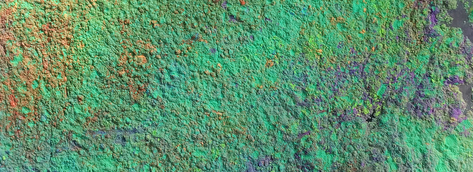 Two Knights share new tour dates; live videos