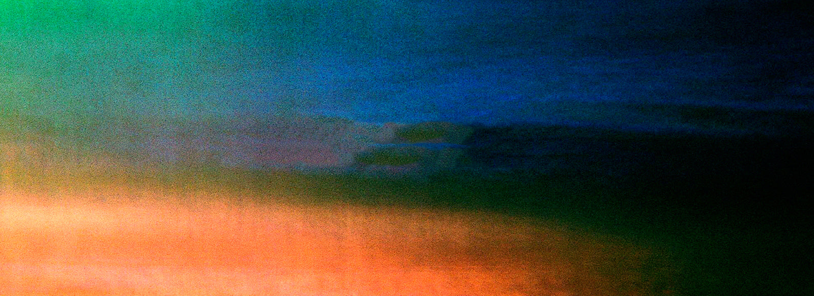 Vasudeva announces '3 Acoustics' EP