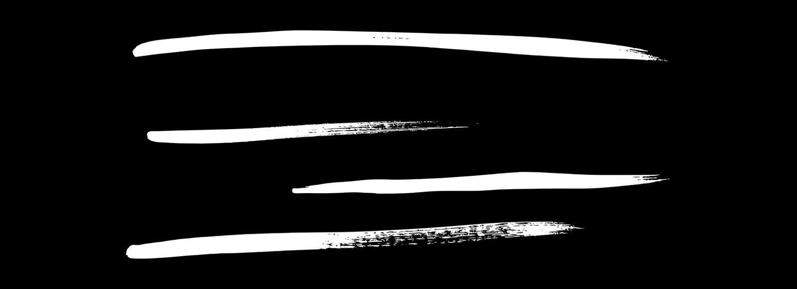 Announcing William Bonney "All Ten"