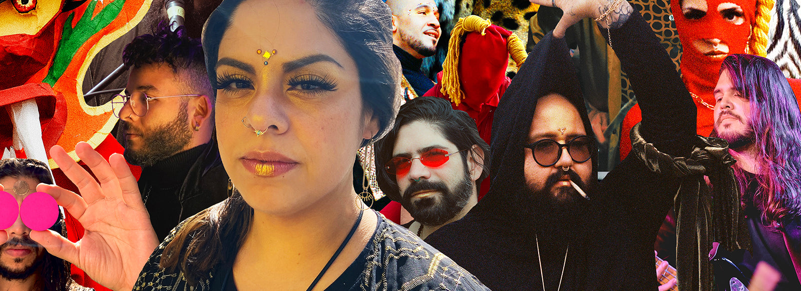 Welcome Zeta to the Skeletal Lightning Family!