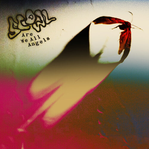 SCOWL -  Are We All Angels