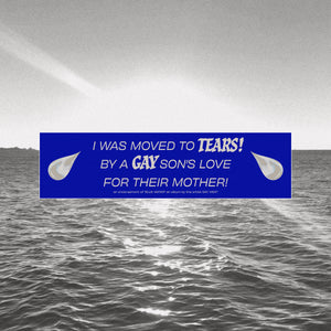 Gay Meat - Blue Water Bundle