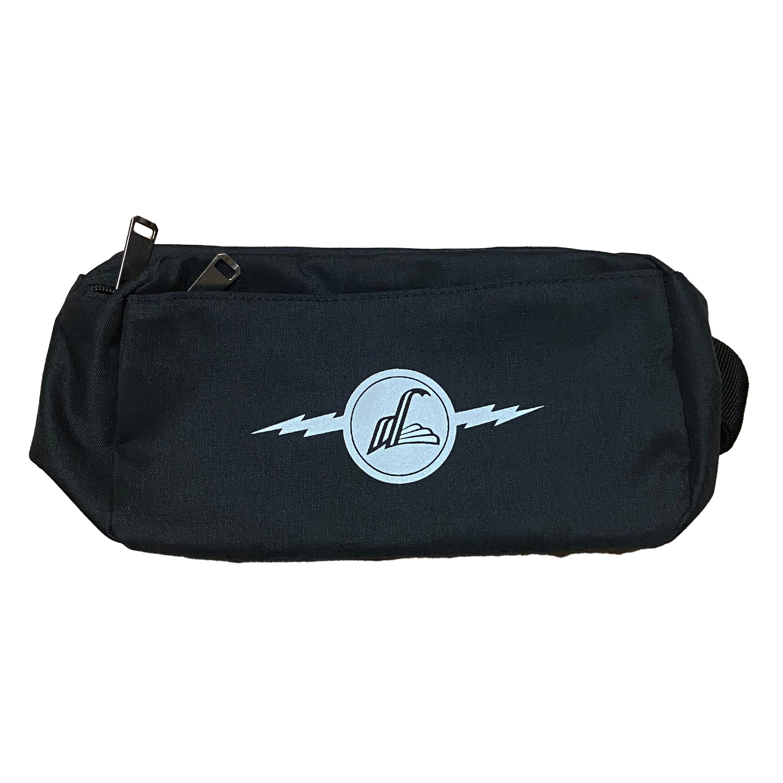 Dikembe - Flying D Fanny Pack