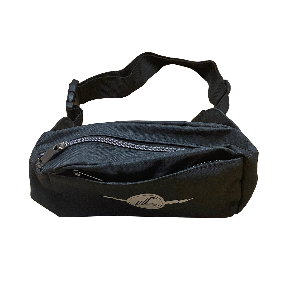 Dikembe - Flying D Fanny Pack