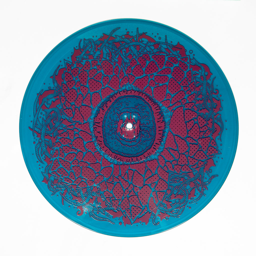 Two Knights - Effing