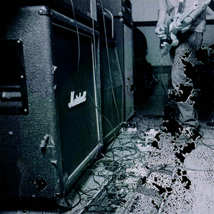 Aviator - January MMXIII