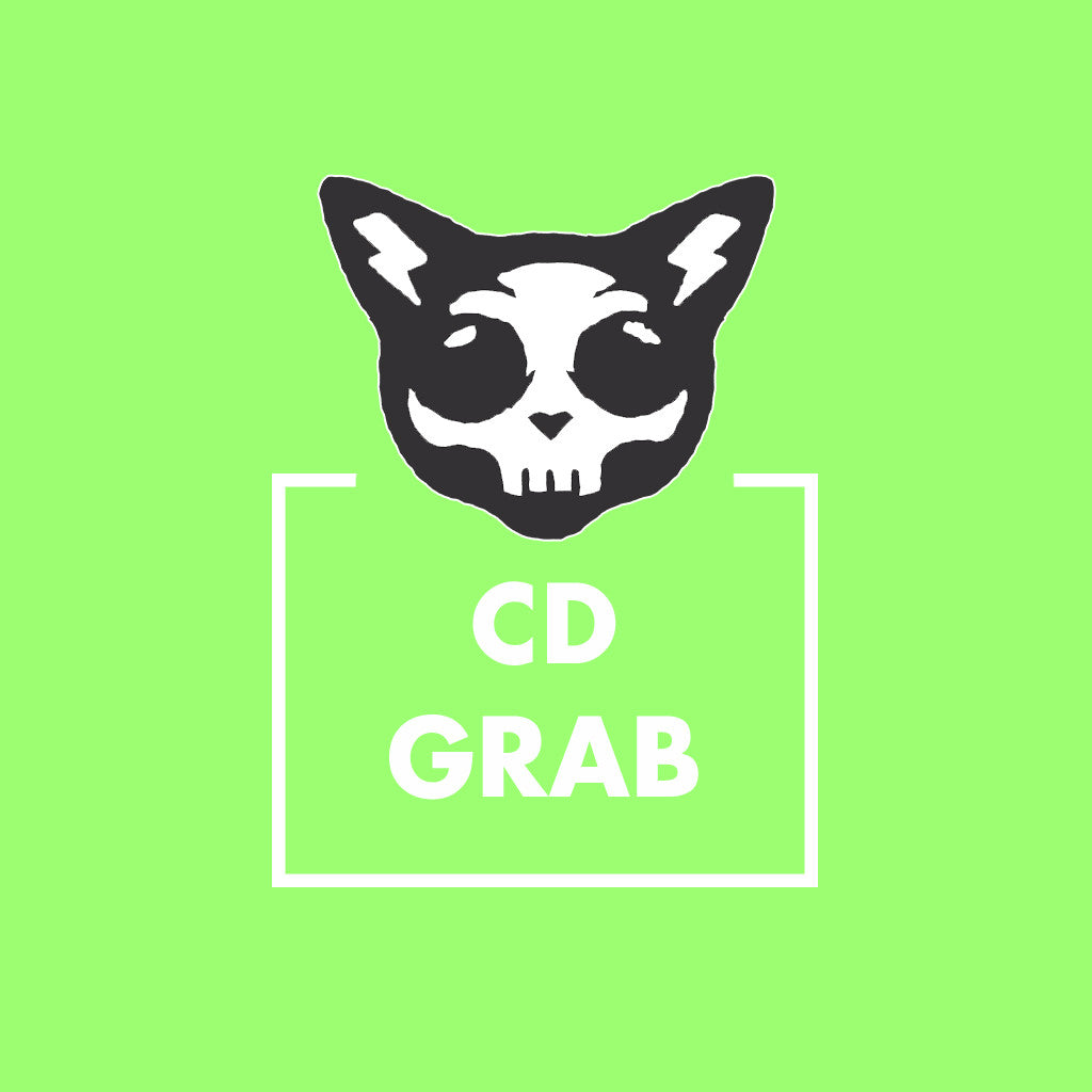 Hướng Dẫn Tải APK Grab Trên Android