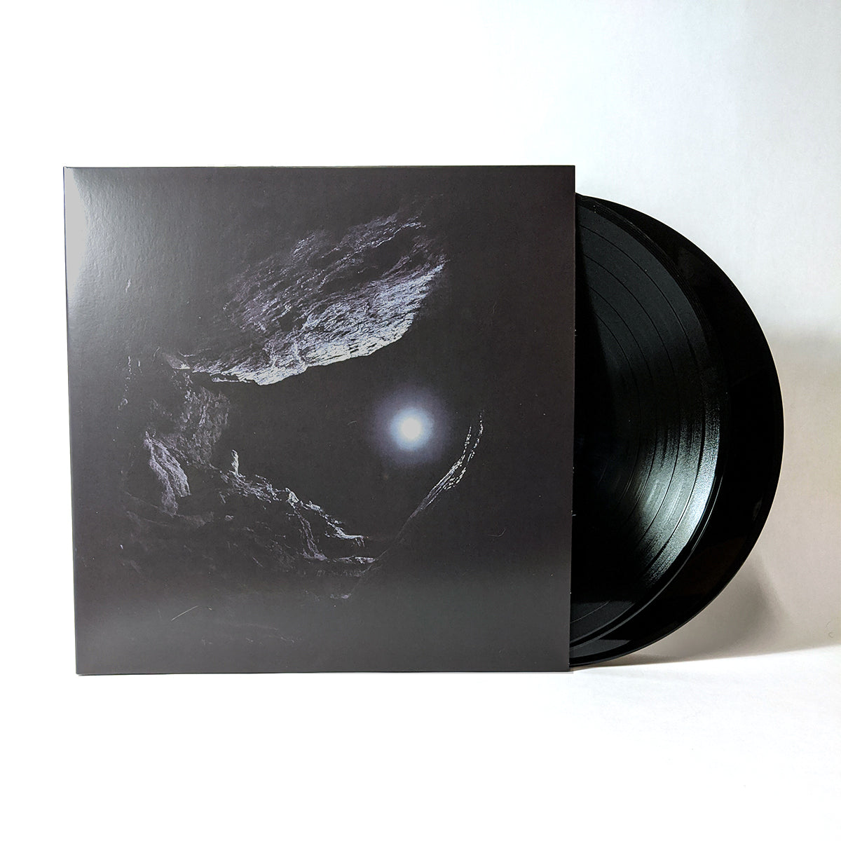 Joliette - Luz Devora