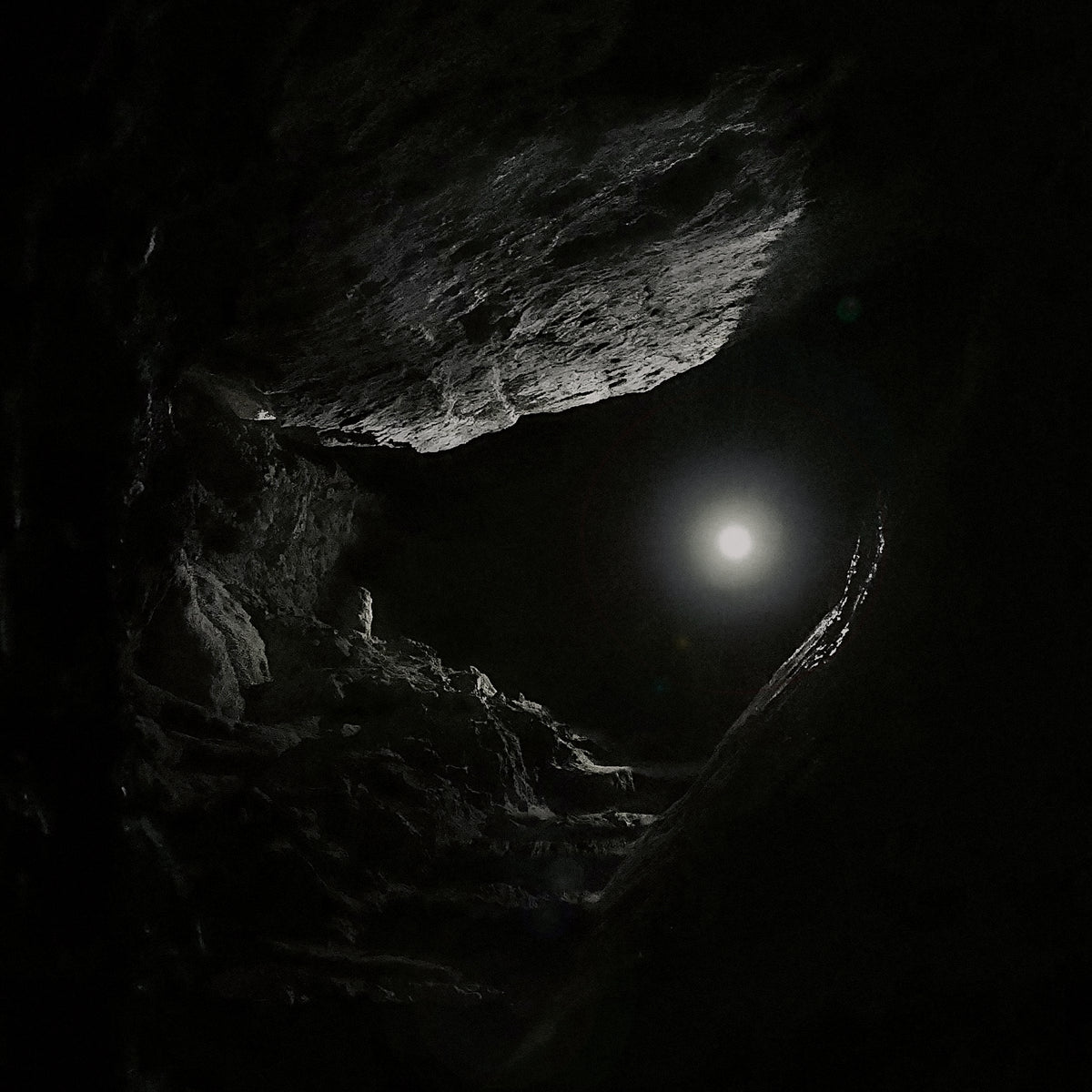 Joliette - Luz Devora