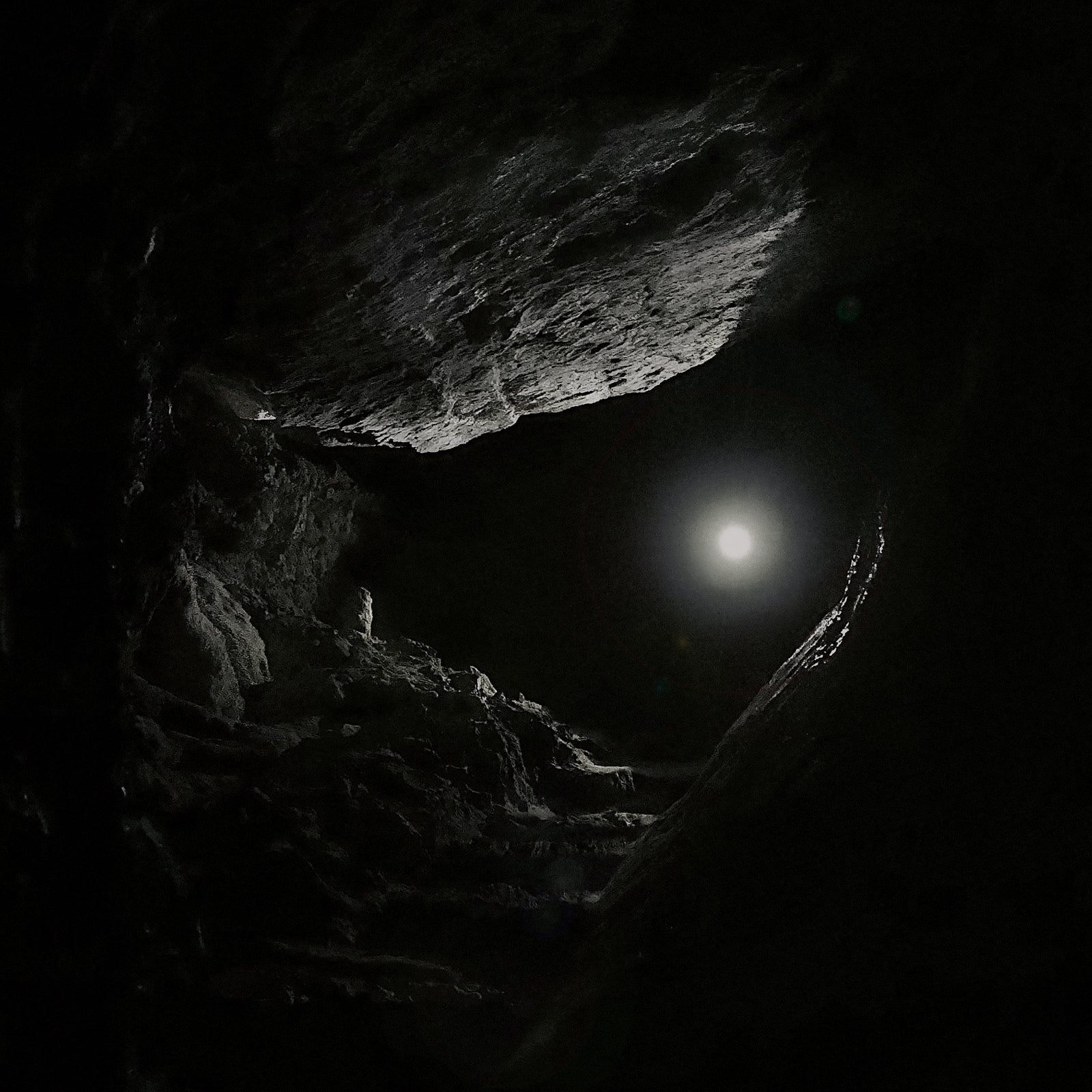 Joliette - Luz Devora