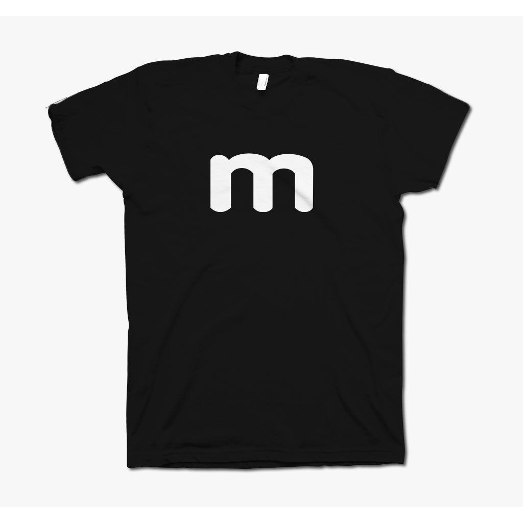 Maneka - Dark Matters T-Shirt