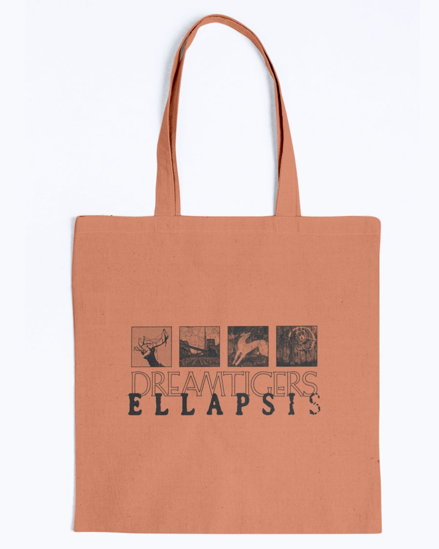 4dc2a70edbd2f87966714b1027658103e3aace1a155fae3a545c94f7229b9ea6