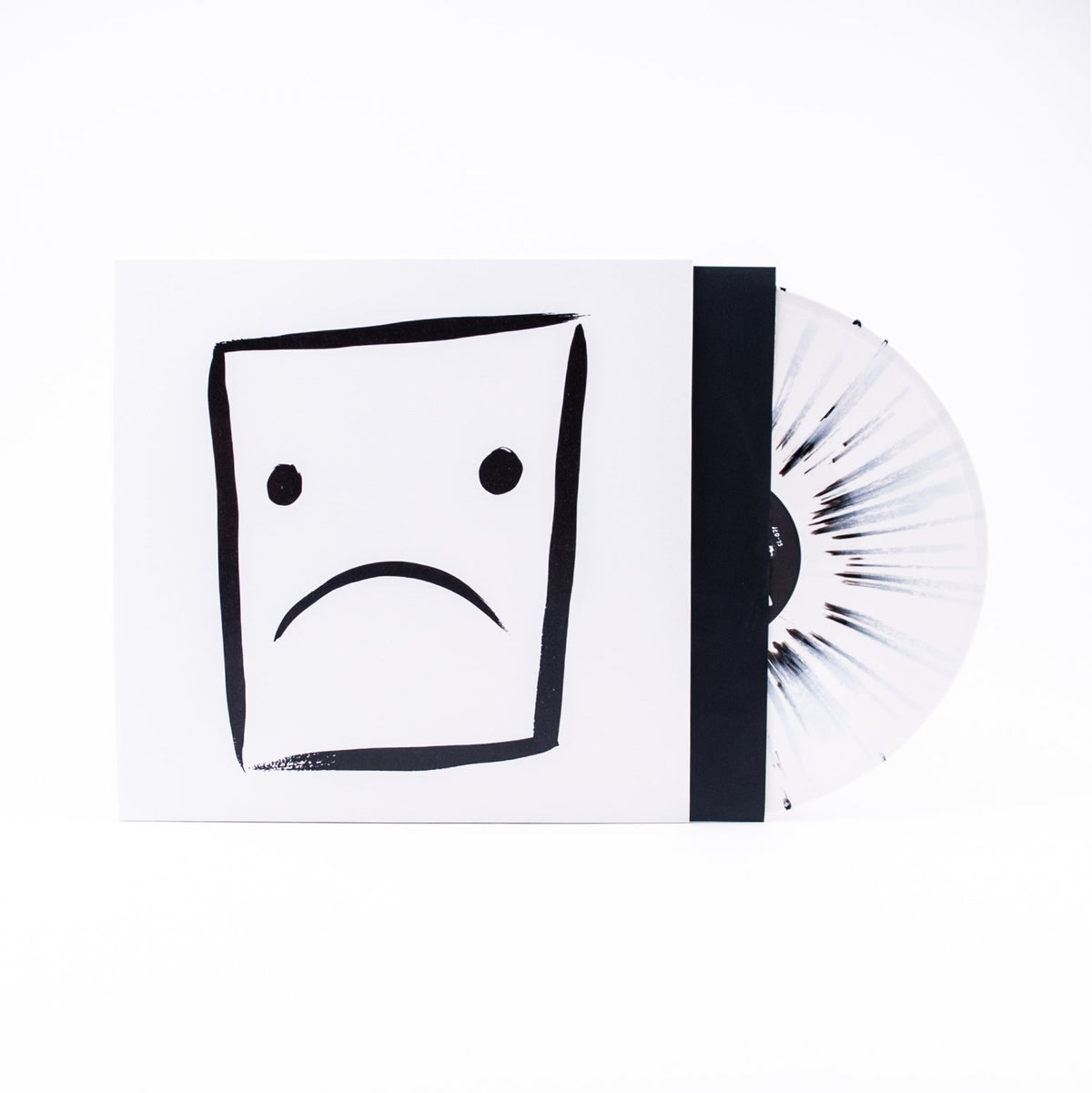 William Bonney - All Ten