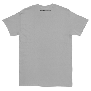 Vasudeva - Generator T-shirt