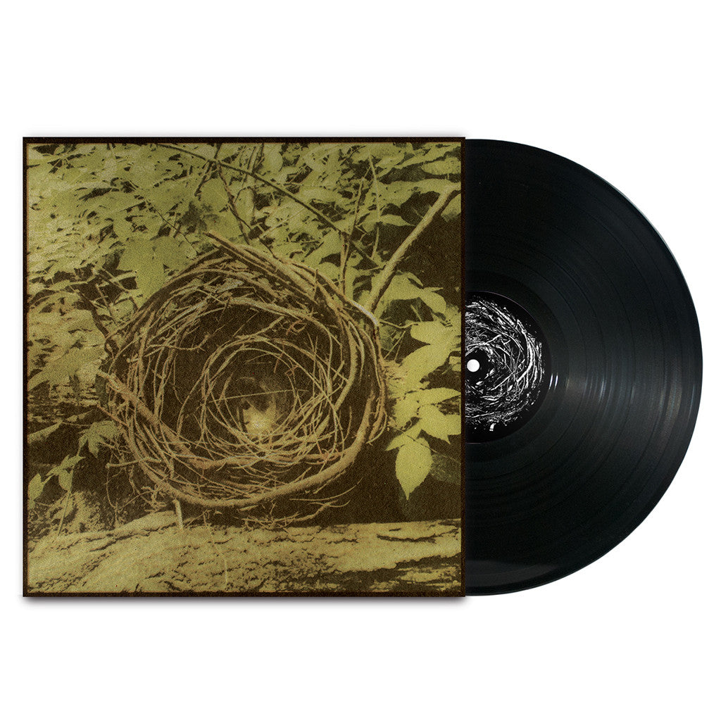 The Reptilian - End Paths