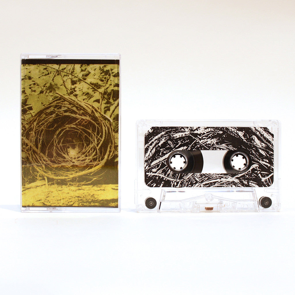 The Reptilian - End Paths