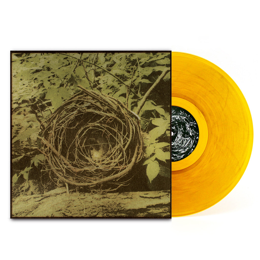 The Reptilian - End Paths