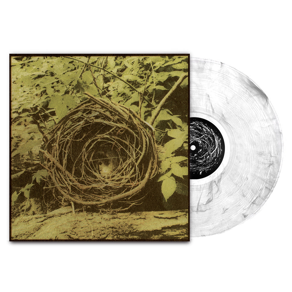 The Reptilian - End Paths