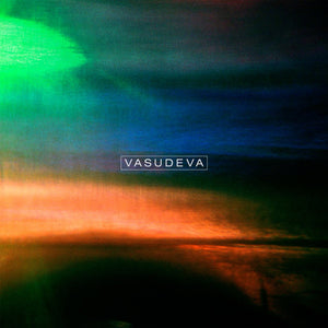 Vasudeva - 3 Acoustics EP