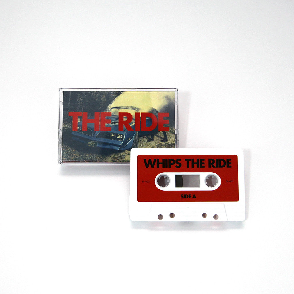 SOUTHPAW LEFT HAND RULE 90's TAPE 限定盤2LP SOUTHPAW LEFT HAND RULE 90´s TAPE 限定盤2LP