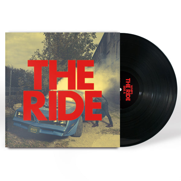 Superfly「Ride the Wave」［4DVD+Photo Book］ Ride the Wave Live & Documentary DVD by Superfly
