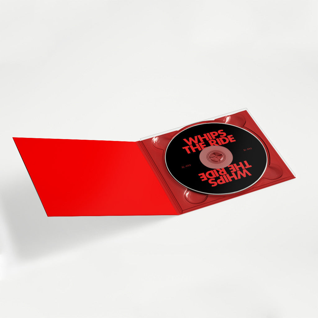 SOUTHPAW LEFT HAND RULE 90's TAPE 限定盤2LP Left Hand Rule | Southpaw | 90s Tapes